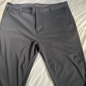 Rhone Classic Commuter Pants